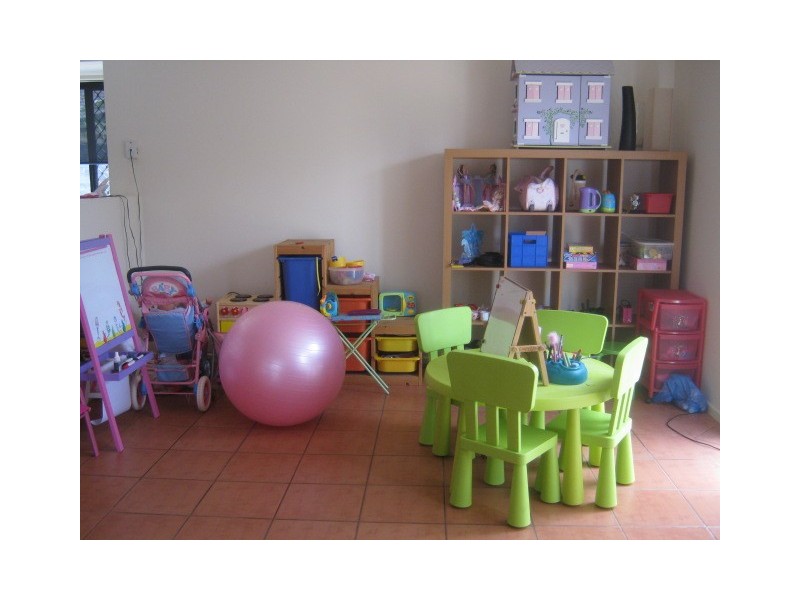 3 Wylah Street, Varsity Lakes QLD 4227