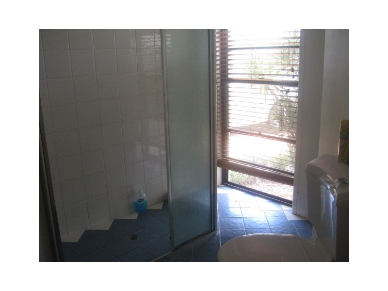 3 Wylah Street, Varsity Lakes QLD 4227