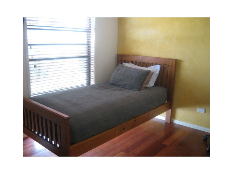 3 Wylah Street, Varsity Lakes QLD 4227