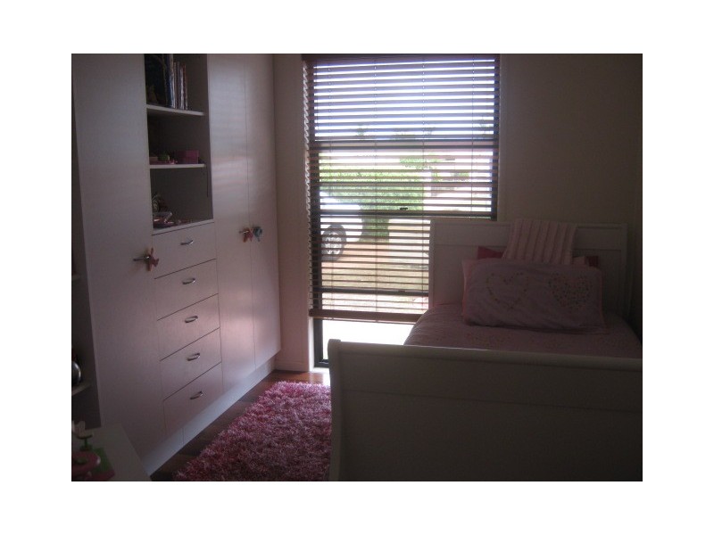 3 Wylah Street, Varsity Lakes QLD 4227