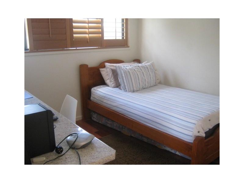 3 Wylah Street, Varsity Lakes QLD 4227