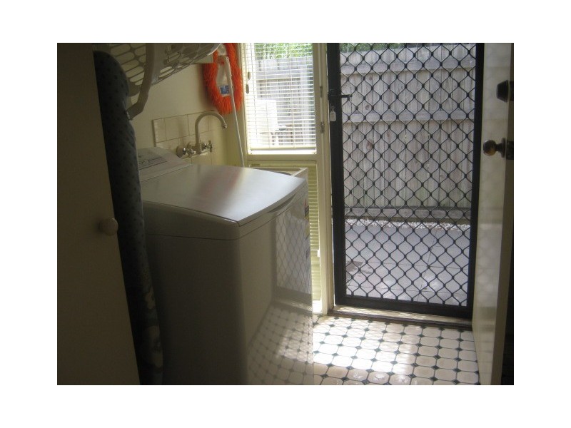 3 Wylah Street, Varsity Lakes QLD 4227