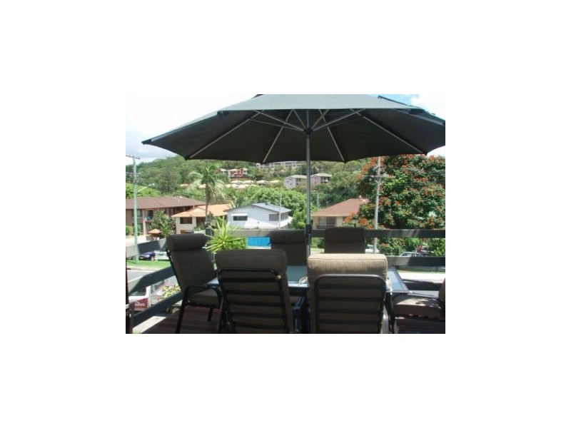 19 Hayle Street, Burleigh Heads QLD 4220