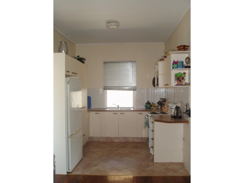 19 Hayle Street, Burleigh Heads QLD 4220