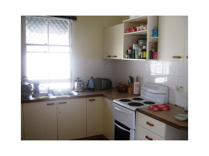 19 Hayle Street, Burleigh Heads QLD 4220