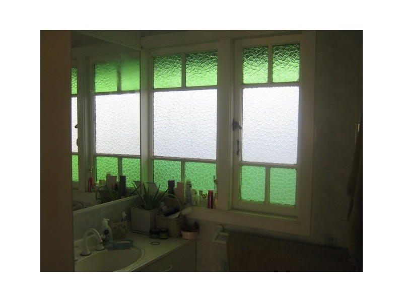 19 Hayle Street, Burleigh Heads QLD 4220