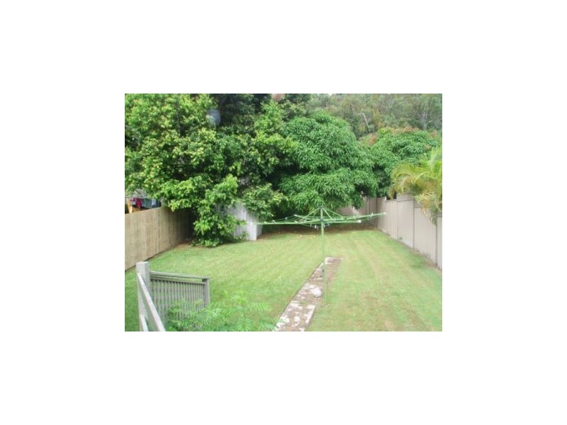 19 Hayle Street, Burleigh Heads QLD 4220