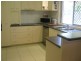 11 Curlew Crescent, Burleigh Waters QLD 4220