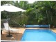 11 Curlew Crescent, Burleigh Waters QLD 4220