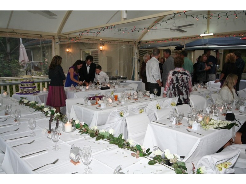 268 Tallebudgera Creek Road, Tallebudgera Valley QLD 4228