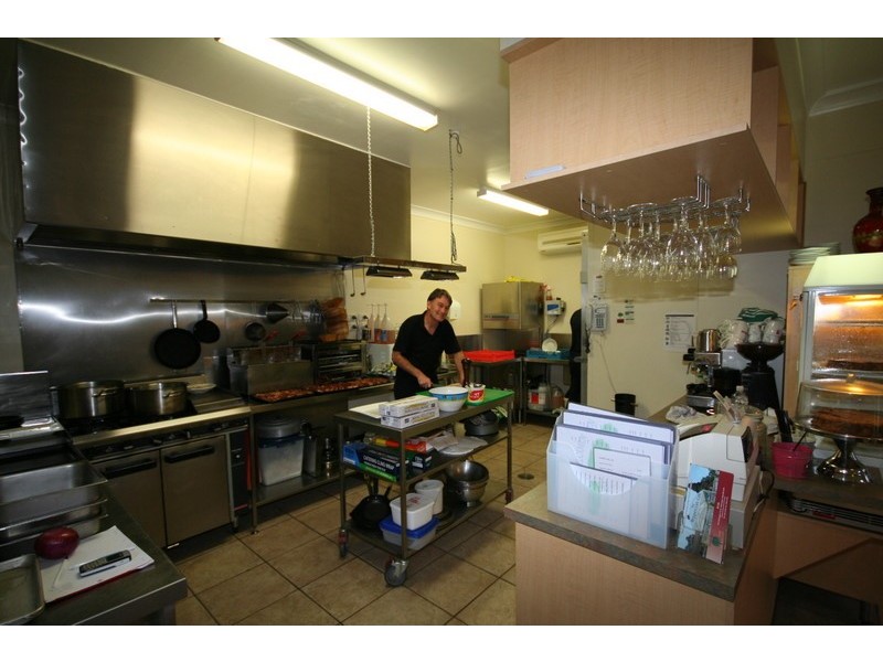 268 Tallebudgera Creek Road, Tallebudgera Valley QLD 4228