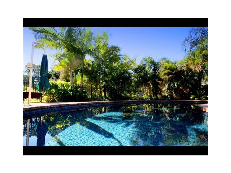 268 Tallebudgera Creek Road, Tallebudgera Valley QLD 4228