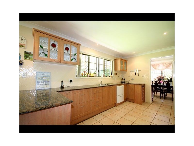 268 Tallebudgera Creek Road, Tallebudgera Valley QLD 4228