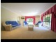 268 Tallebudgera Creek Road, Tallebudgera Valley QLD 4228