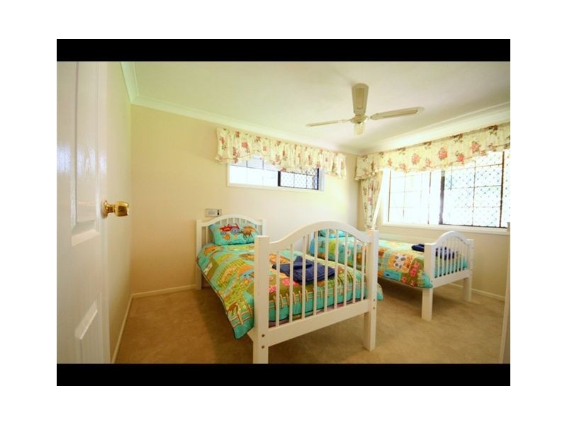 268 Tallebudgera Creek Road, Tallebudgera Valley QLD 4228