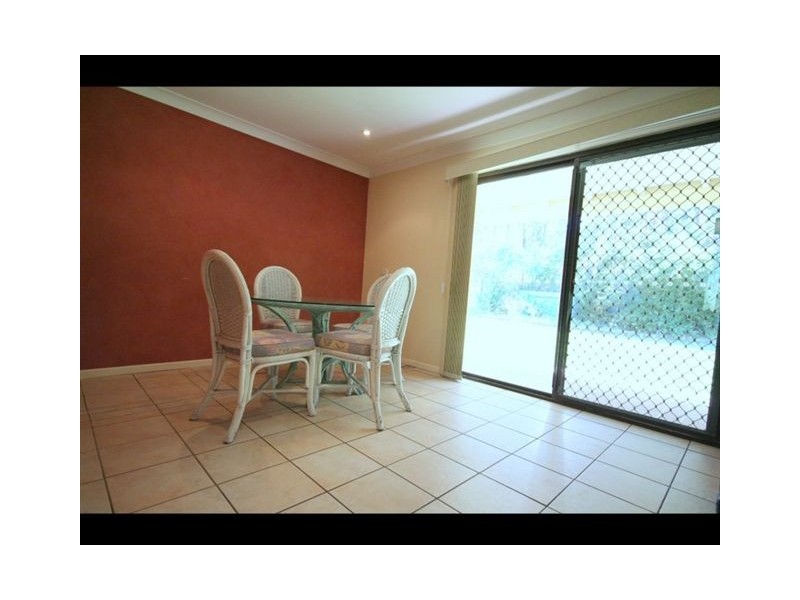 268 Tallebudgera Creek Road, Tallebudgera Valley QLD 4228