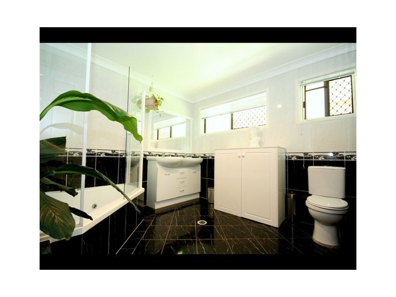 268 Tallebudgera Creek Road, Tallebudgera Valley QLD 4228