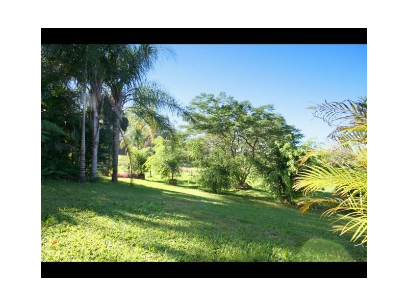 268 Tallebudgera Creek Road, Tallebudgera Valley QLD 4228
