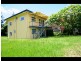 1/1989 Gold Coast Highway, Miami QLD 4220