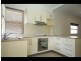 1/1989 Gold Coast Highway, Miami QLD 4220