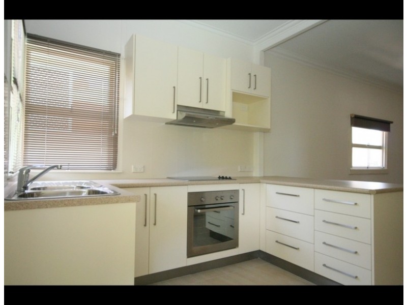 1/1989 Gold Coast Highway, Miami QLD 4220