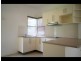 1/1989 Gold Coast Highway, Miami QLD 4220