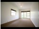 1/1989 Gold Coast Highway, Miami QLD 4220