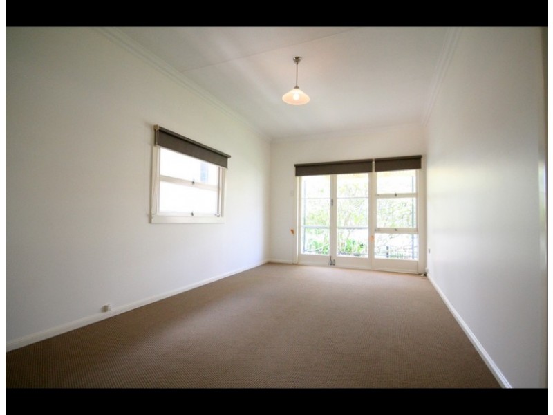1/1989 Gold Coast Highway, Miami QLD 4220
