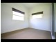 1/1989 Gold Coast Highway, Miami QLD 4220