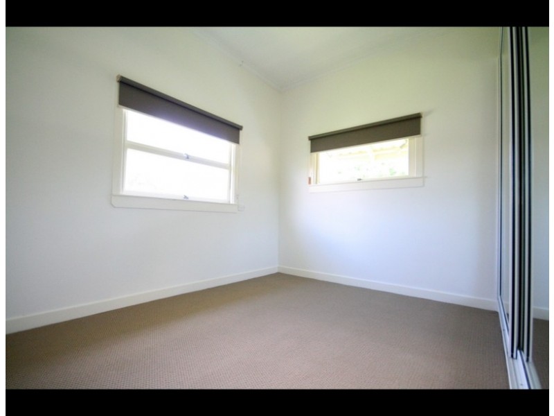 1/1989 Gold Coast Highway, Miami QLD 4220