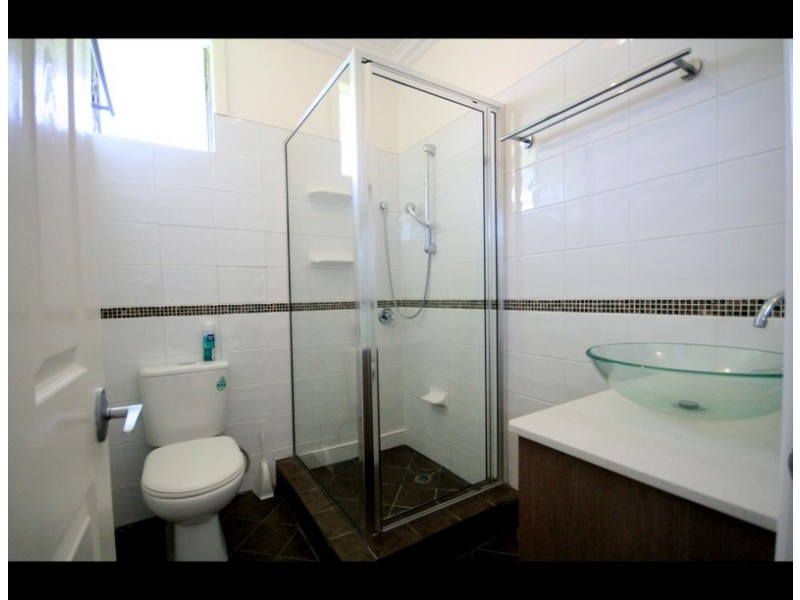 1/1989 Gold Coast Highway, Miami QLD 4220