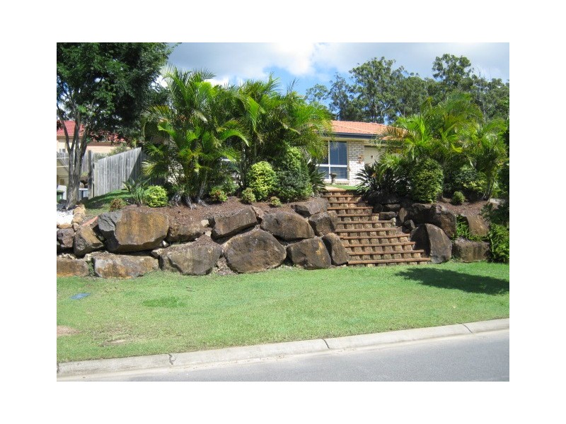 4 Arbury Hill Close, Burleigh Heads QLD 4220