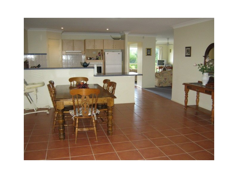 4 Arbury Hill Close, Burleigh Heads QLD 4220