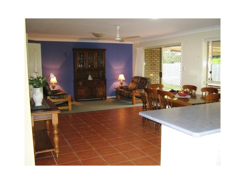 4 Arbury Hill Close, Burleigh Heads QLD 4220