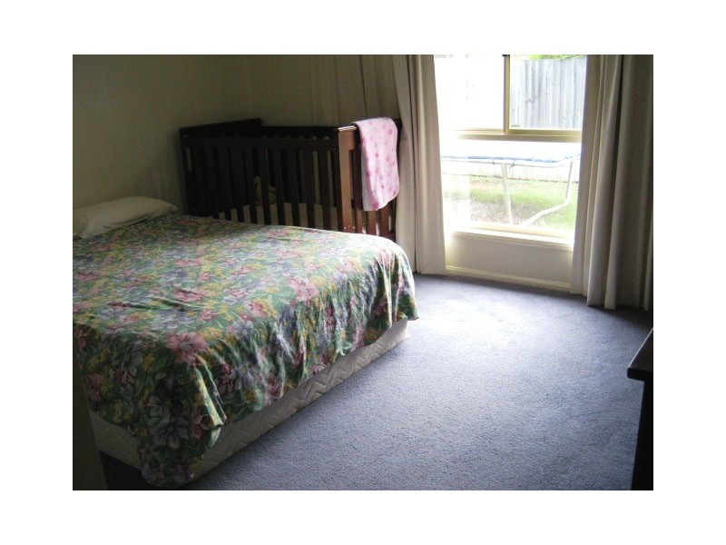 4 Arbury Hill Close, Burleigh Heads QLD 4220