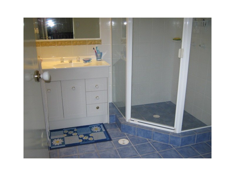 4 Arbury Hill Close, Burleigh Heads QLD 4220