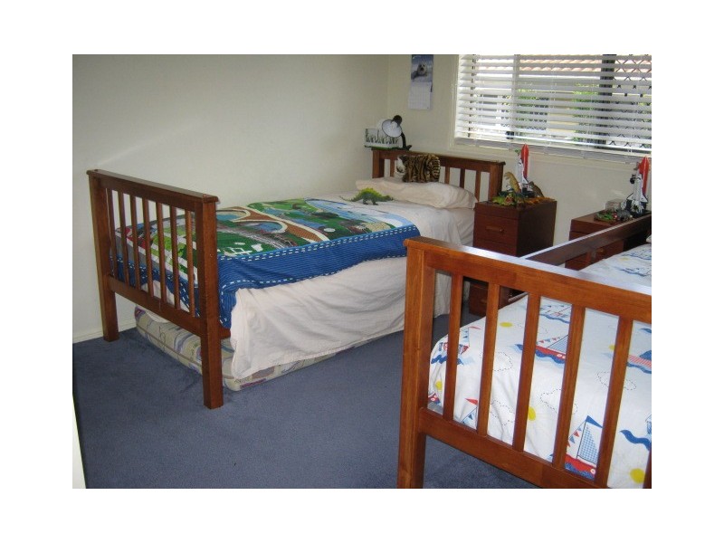 4 Arbury Hill Close, Burleigh Heads QLD 4220