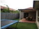 4 Arbury Hill Close, Burleigh Heads QLD 4220