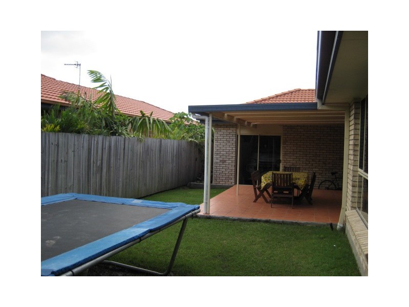 4 Arbury Hill Close, Burleigh Heads QLD 4220
