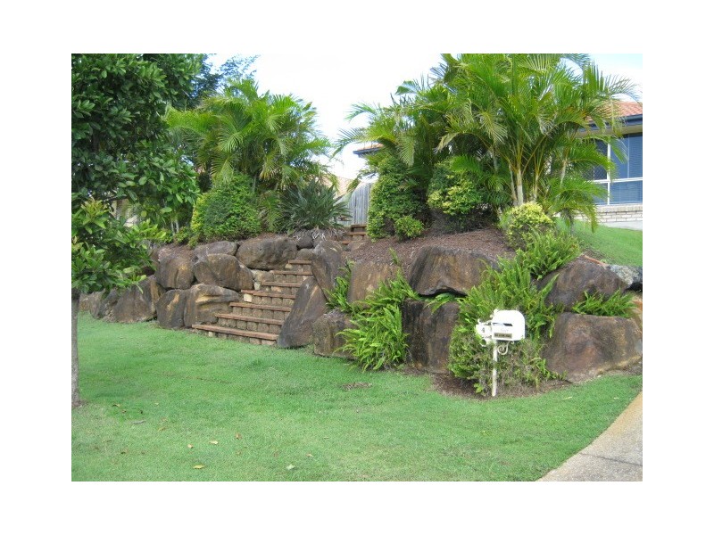 4 Arbury Hill Close, Burleigh Heads QLD 4220