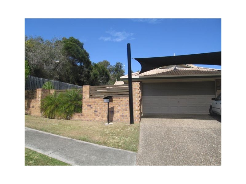 3 Carilla Place, Elanora QLD 4221