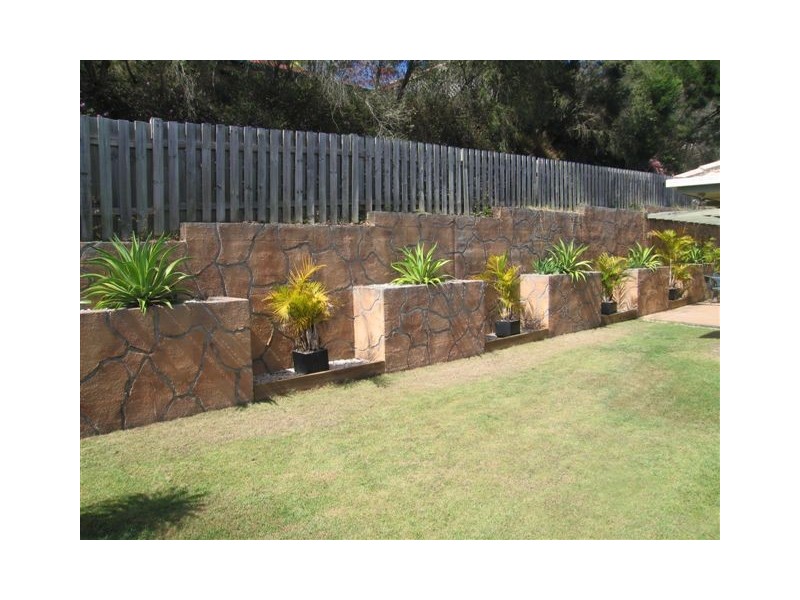 3 Carilla Place, Elanora QLD 4221