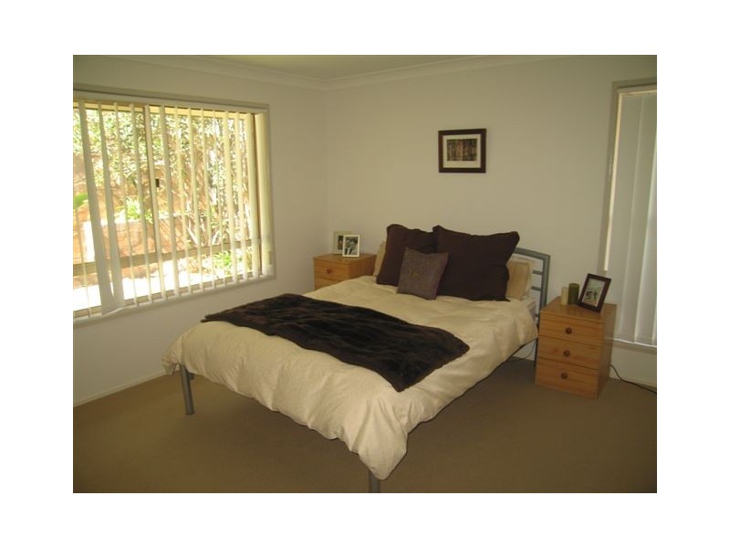 3 Carilla Place, Elanora QLD 4221