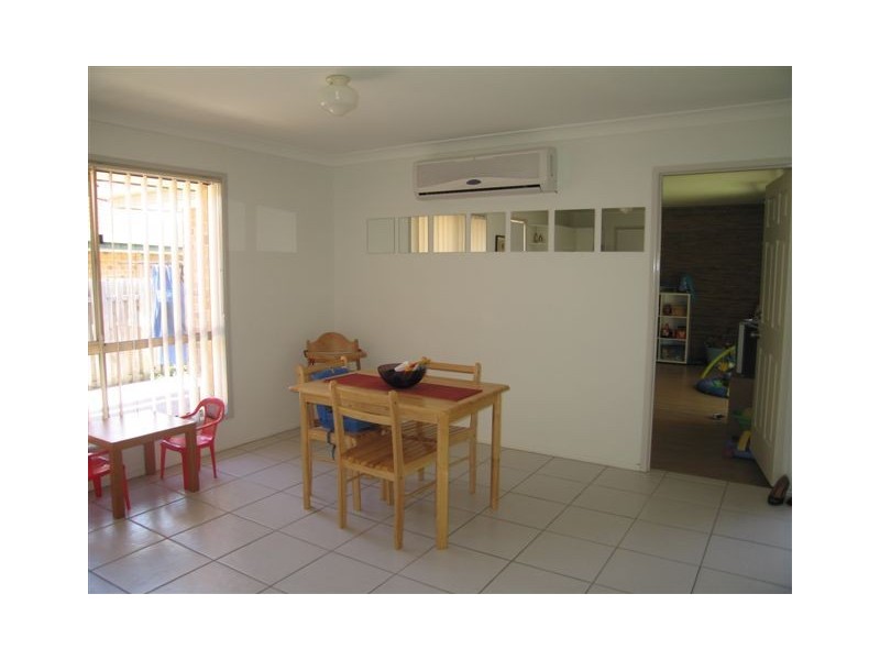 3 Carilla Place, Elanora QLD 4221