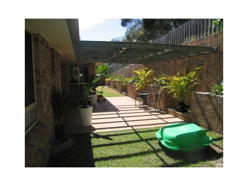 3 Carilla Place, Elanora QLD 4221