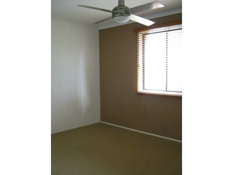 10/5 Galeen Drive, Burleigh Waters QLD 4220