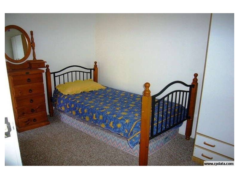 10/5 Galeen Drive, Burleigh Waters QLD 4220