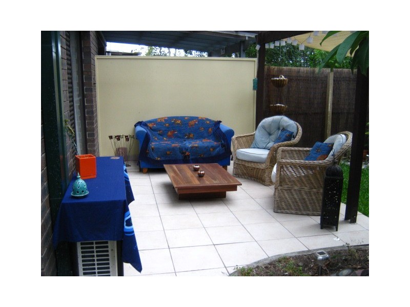 10/5 Galeen Drive, Burleigh Waters QLD 4220