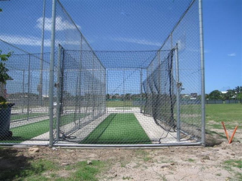 10/5 Galeen Drive, Burleigh Waters QLD 4220