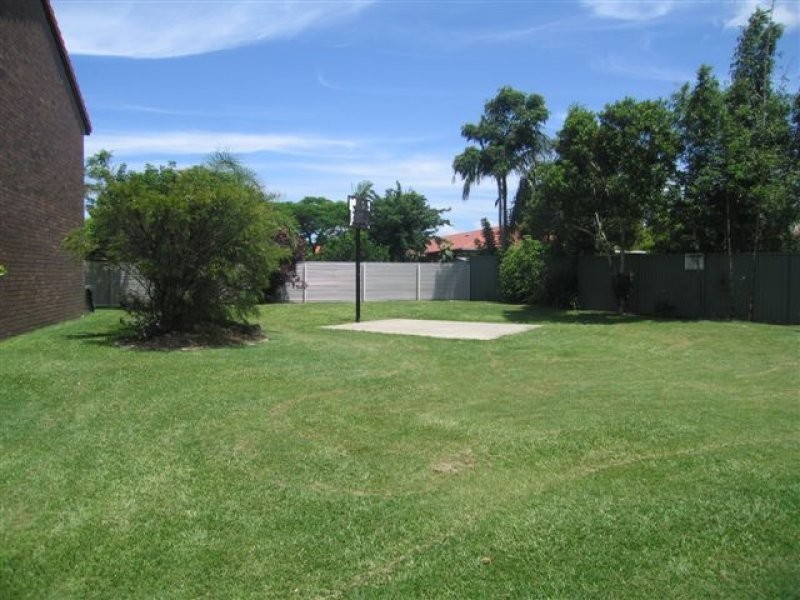 10/5 Galeen Drive, Burleigh Waters QLD 4220